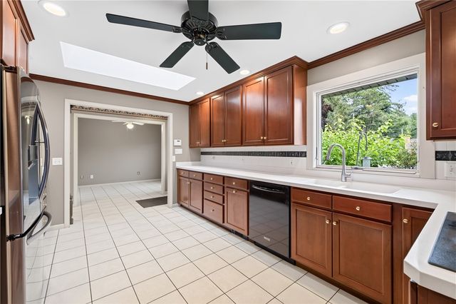 125 Webster Road, Parma, NY 14559