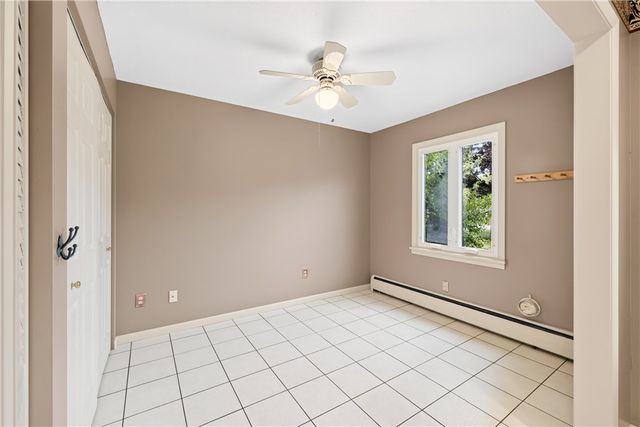 125 Webster Road, Parma, NY 14559