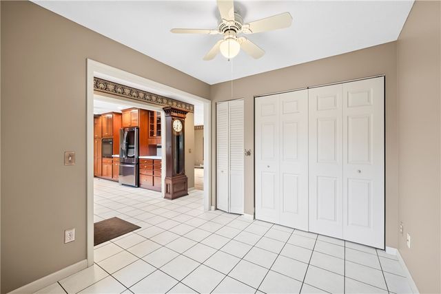 125 Webster Road, Parma, NY 14559
