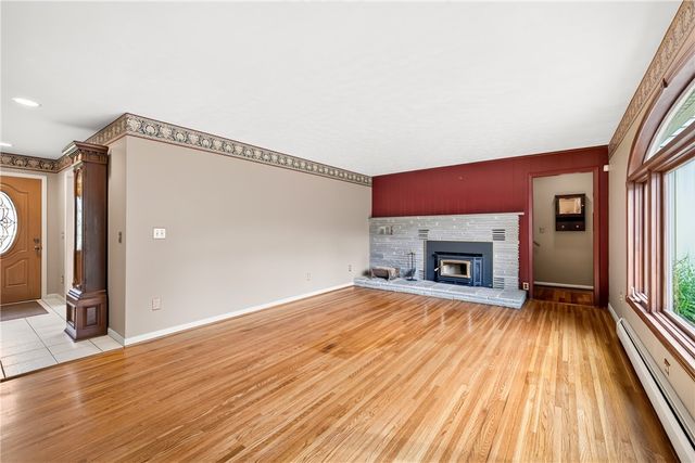 125 Webster Road, Parma, NY 14559