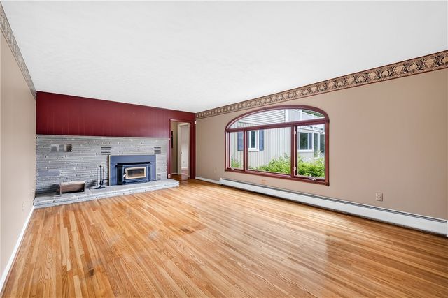 125 Webster Road, Parma, NY 14559