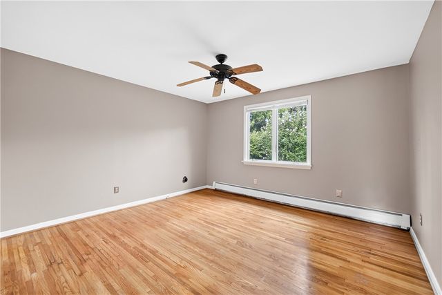 125 Webster Road, Parma, NY 14559