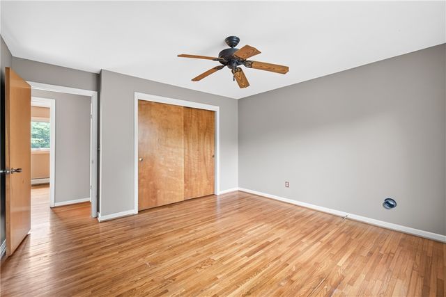 125 Webster Road, Parma, NY 14559