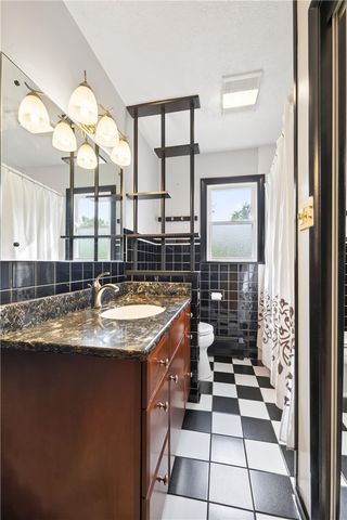 125 Webster Road, Parma, NY 14559