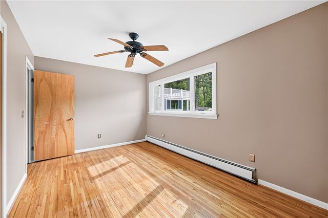 125 Webster Road, Parma, NY 14559