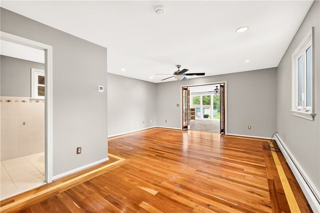 125 Webster Road, Parma, NY 14559