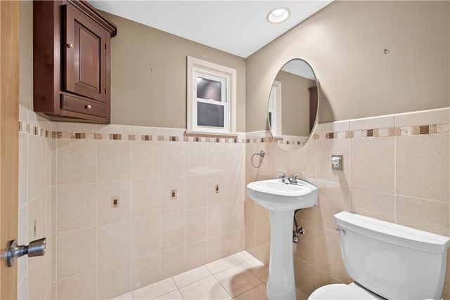 125 Webster Road, Parma, NY 14559