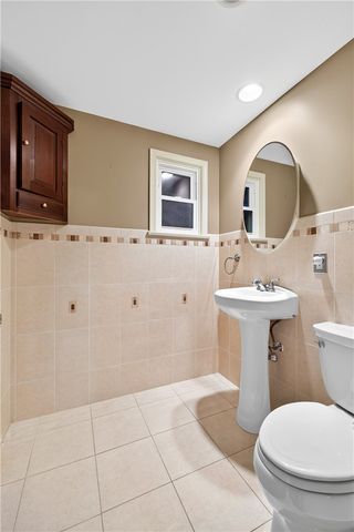 125 Webster Road, Parma, NY 14559