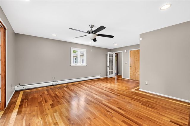 125 Webster Road, Parma, NY 14559