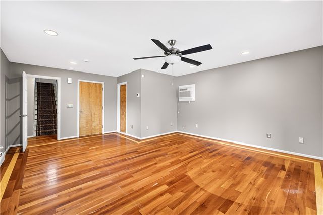 125 Webster Road, Parma, NY 14559
