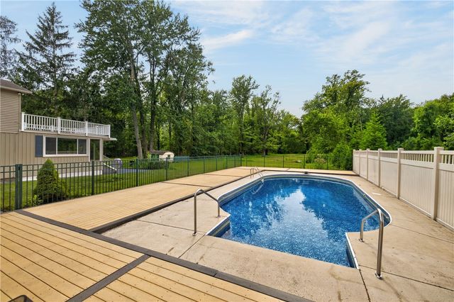 125 Webster Road, Parma, NY 14559