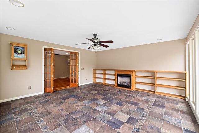 125 Webster Road, Parma, NY 14559