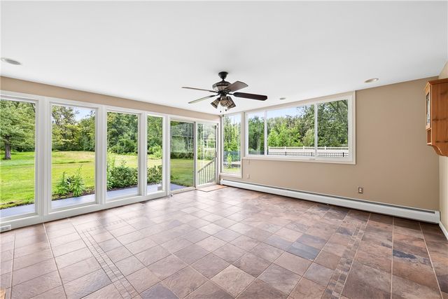125 Webster Road, Parma, NY 14559