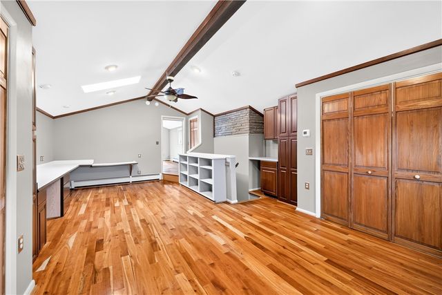 125 Webster Road, Parma, NY 14559