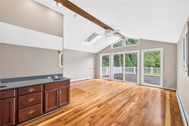 125 Webster Road, Parma, NY 14559