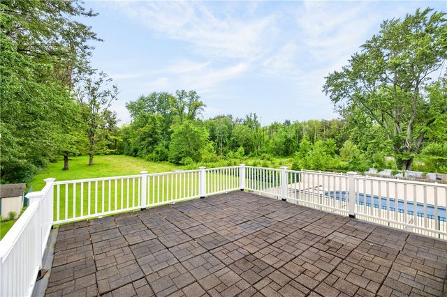 125 Webster Road, Parma, NY 14559