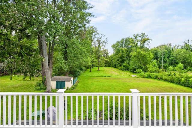 125 Webster Road, Parma, NY 14559