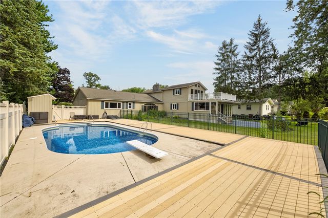 125 Webster Road, Parma, NY 14559
