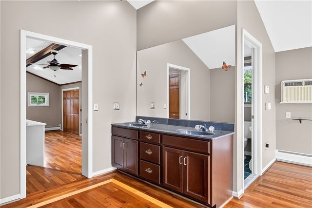 125 Webster Road, Parma, NY 14559