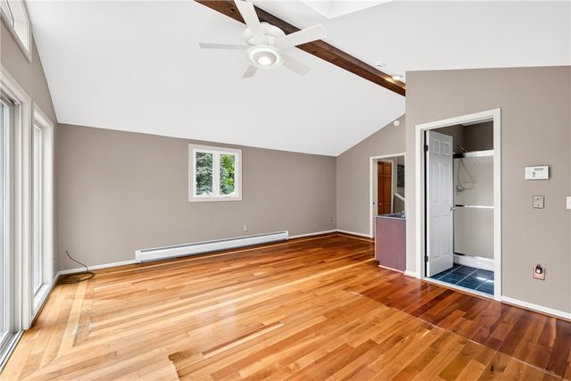 125 Webster Road, Parma, NY 14559