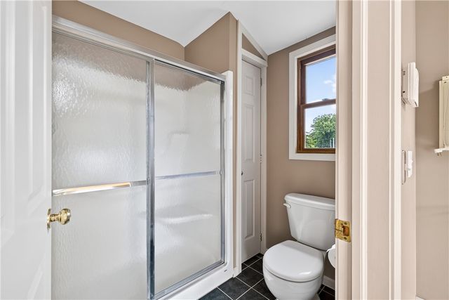 125 Webster Road, Parma, NY 14559