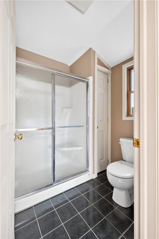 125 Webster Road, Parma, NY 14559