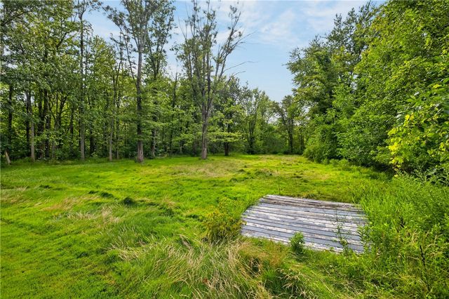 125 Webster Road, Parma, NY 14559