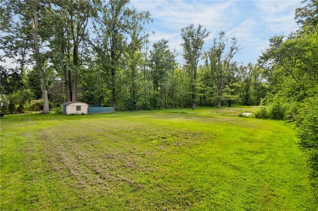 125 Webster Road, Parma, NY 14559