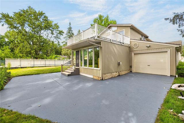 125 Webster Road, Parma, NY 14559