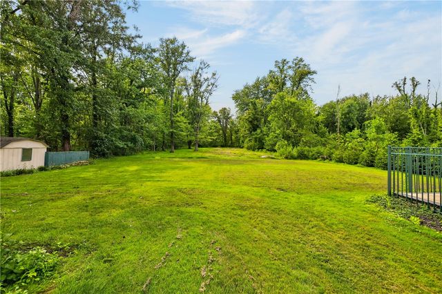 125 Webster Road, Parma, NY 14559