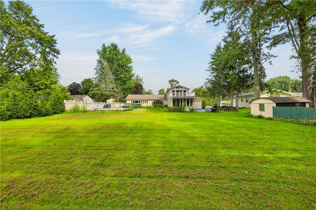 125 Webster Road, Parma, NY 14559