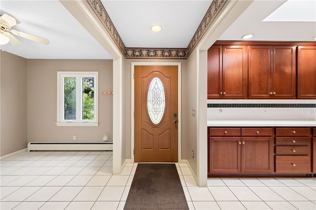 125 Webster Road, Parma, NY 14559