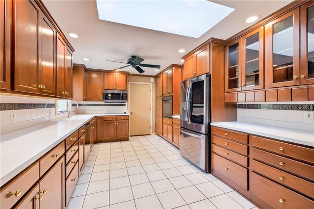 125 Webster Road, Parma, NY 14559