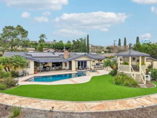 240 Camino Del Cerro Grande, Bonita, CA 91902