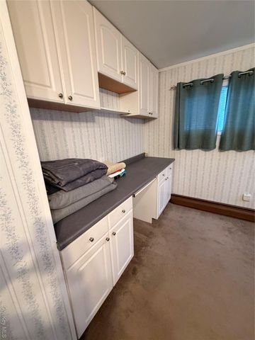 12 Elves Lane, Levittown, NY 11756