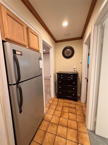 12 Elves Lane, Levittown, NY 11756