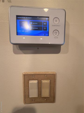 12 Elves Lane, Levittown, NY 11756