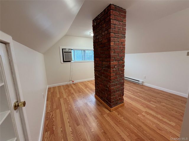 12 Elves Lane, Levittown, NY 11756