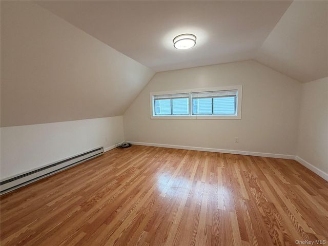 12 Elves Lane, Levittown, NY 11756