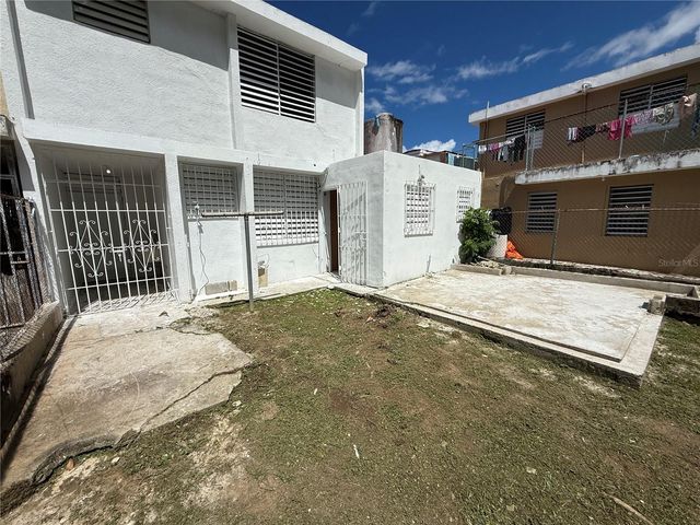 R - 2 Canaria JARDINES DE BORINQUEN, Carolina, PR 00982