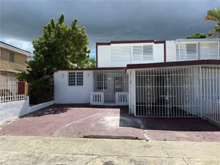 R - 2 Canaria JARDINES DE BORINQUEN, Carolina, PR 00982