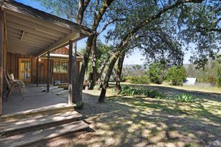 3321 Saint Helena Hwy N, St. Helena, CA 94574