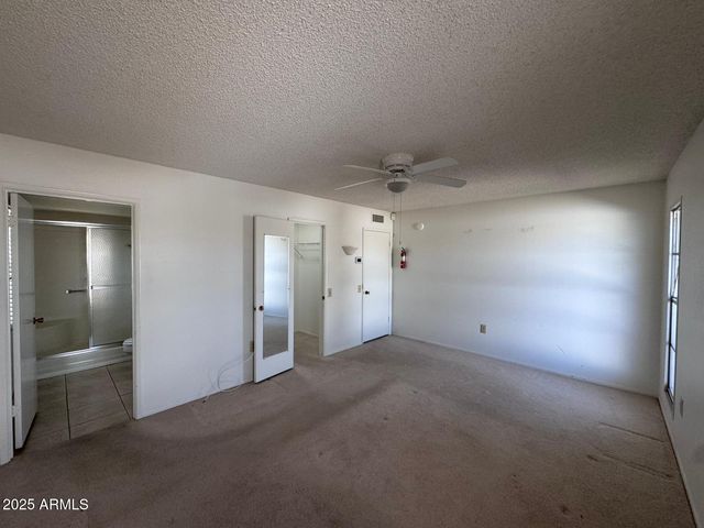 17614 N BUNTLINE Drive, Sun City West, AZ 85375