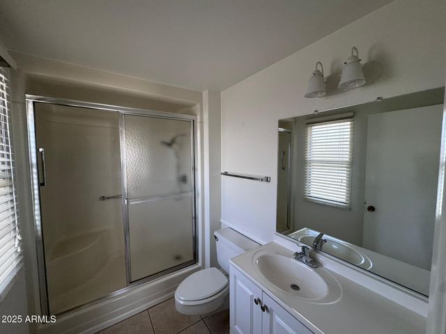 17614 N BUNTLINE Drive, Sun City West, AZ 85375