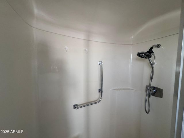 17614 N BUNTLINE Drive, Sun City West, AZ 85375