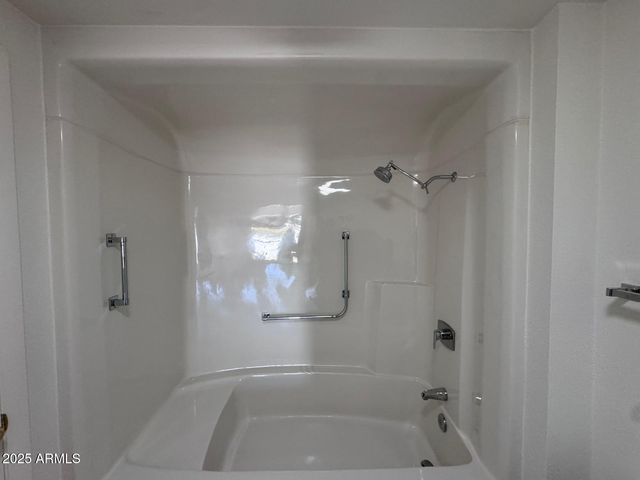 17614 N BUNTLINE Drive, Sun City West, AZ 85375