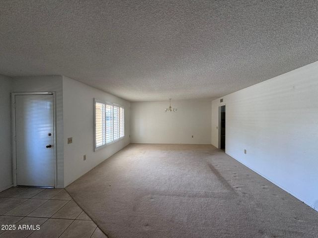 17614 N BUNTLINE Drive, Sun City West, AZ 85375