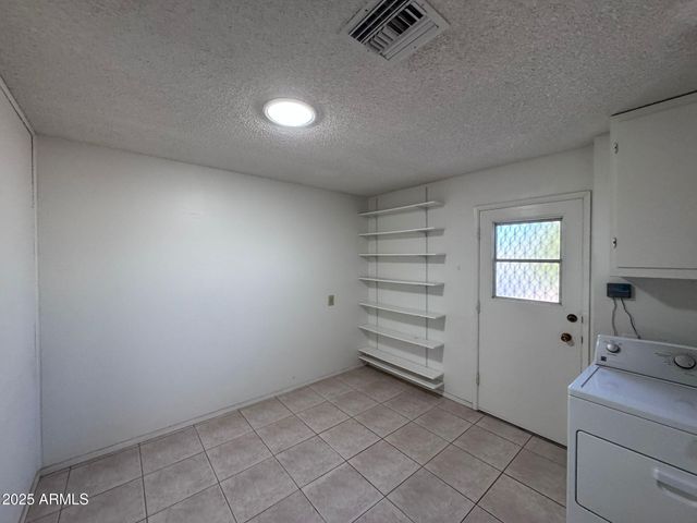 17614 N BUNTLINE Drive, Sun City West, AZ 85375