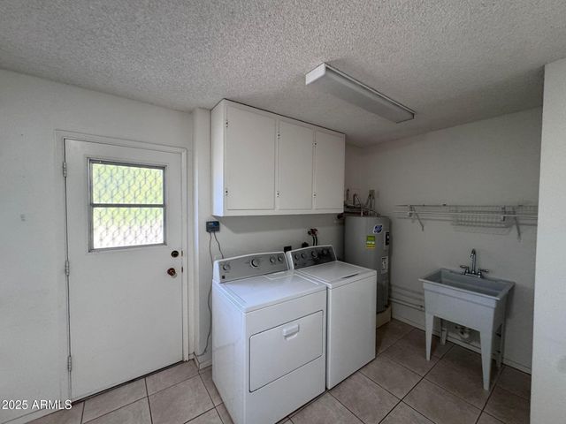 17614 N BUNTLINE Drive, Sun City West, AZ 85375