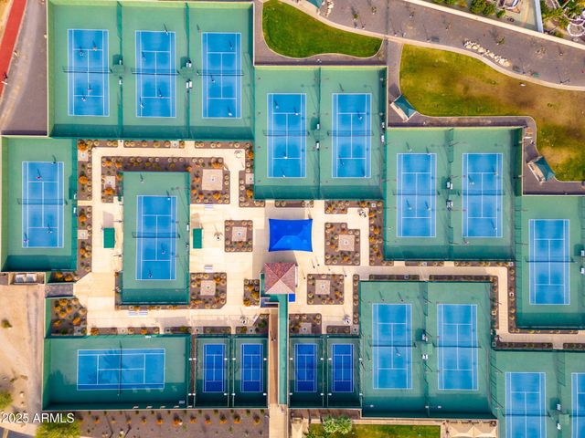 17614 N BUNTLINE Drive, Sun City West, AZ 85375